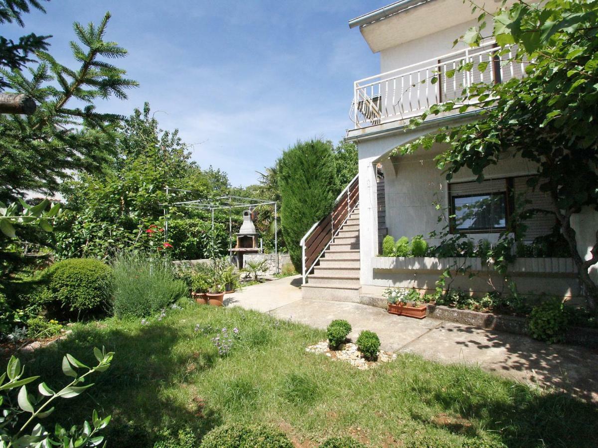 Apartment Marija By Interhome Sveti Vid-Miholjice Εξωτερικό φωτογραφία