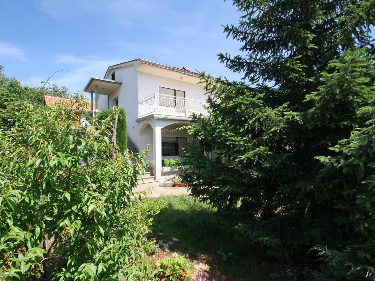 Apartment Marija By Interhome Sveti Vid-Miholjice Εξωτερικό φωτογραφία